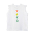 Imagen de REMERA JR