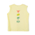 REMERA JR en internet