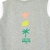 REMERA JR
