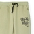 JOGGER JR - Gepetto Ropa para Chicos