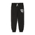 JOGGER JR en internet