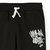 Imagen de JOGGER JR