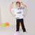 JOGGER JR - tienda online