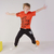JOGGER JR - Gepetto Ropa para Chicos