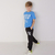 JOGGER JR - comprar online