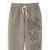 JOGGER RUSTICO JR