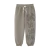 JOGGER RUSTICO JR - tienda online