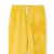JOGGER RUSTICO JR - comprar online