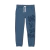 JOGGER RUSTICO JR - Gepetto Ropa para Chicos