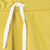 BERMUDA JR - tienda online
