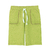 BERMUDA JR - comprar online