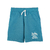 BERMUDA JR RUSTICO REAL SKATER - comprar online