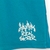 BERMUDA JR RUSTICO REAL SKATER - tienda online