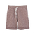 BERMUDA JR - tienda online