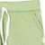 BERMUDA JR - comprar online