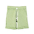 BERMUDA JR - Gepetto Ropa para Chicos