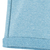 BERMUDA JR