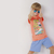 BERMUDA JR - comprar online