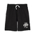 BERMUDA JR OVERSIZE SKATE - comprar online