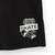 BERMUDA JR OVERSIZE SKATE - tienda online