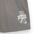 Imagen de BERMUDA JR OVERSIZE SKATE
