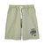 BERMUDA JR OVERSIZE SKATE - Gepetto Ropa para Chicos