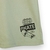 BERMUDA JR OVERSIZE SKATE