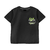 REMERA OVERSIZE JR - comprar online