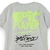 Imagen de REMERA OVERSIZE JR