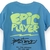 REMERA OVERSIZE JR en internet