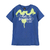 REMERA JR - comprar online