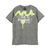 REMERA JR en internet