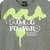 REMERA JR - tienda online