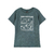 REMERA JR - comprar online