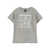 REMERA JR en internet