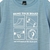 REMERA JR