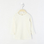 Remera bebé nena morley - Gepetto Ropa para Chicos