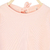 Remera bebé nena morley - comprar online