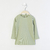 Imagen de Remera bebé nena morley