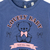 Imagen de Remera bebé nena con estampa "lovely baby"