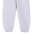 Jogger bebé nena frisa