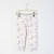 Jogger bebé nena frisa estampado "bambi" - comprar online