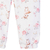 Jogger bebé nena frisa estampado "bambi" - comprar online