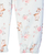 Jogger bebé nena frisa estampado "bambi" - Gepetto Ropa para Chicos