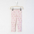 Leggin bebé nena estampada "ositos" - comprar online