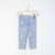 Leggin bebé nena estampada "ositos" - Gepetto Ropa para Chicos