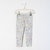 Leggin bebé nena estampada "ositos" en internet