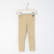 Leggin bebé nena morley con puño - comprar online