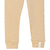 Leggin bebé nena morley con puño - tienda online