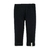 Leggin bebé nena rústico elastizado gamuzado - comprar online